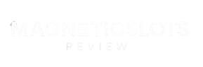 Magneticslots Logo 1